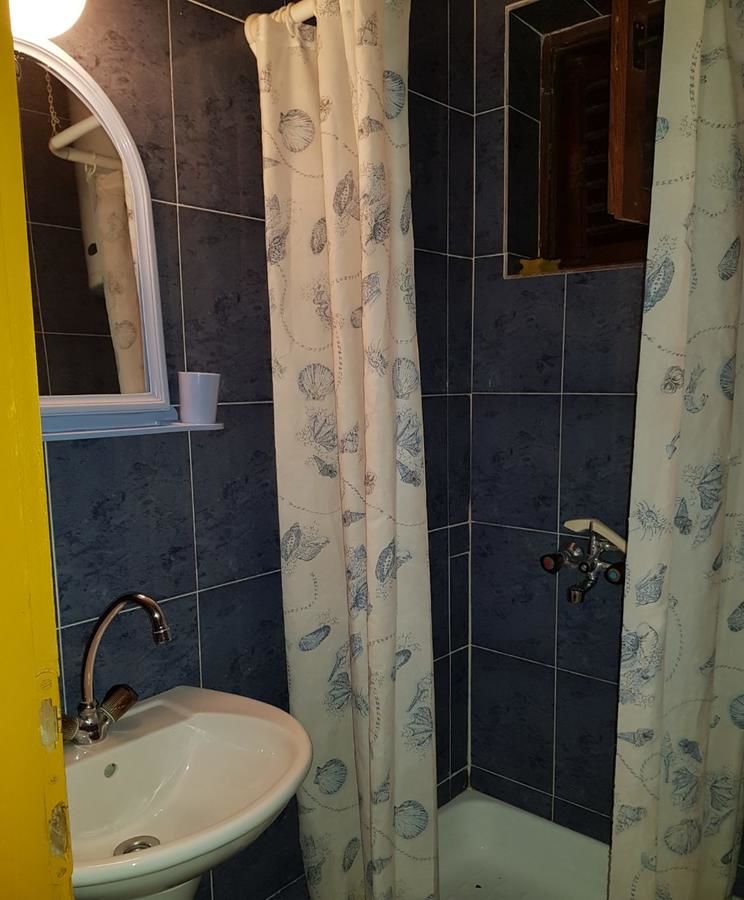 Гостевой дом Sobe i apartmani Marović Петровац-4