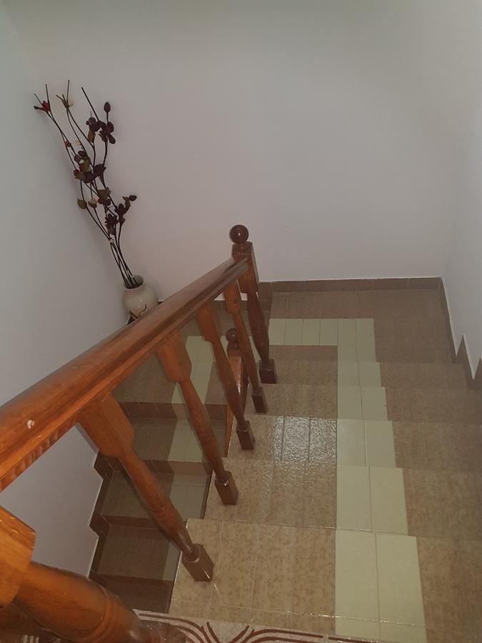 Гостевой дом Sobe i apartmani Marović Петровац-7
