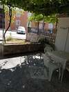 Гостевой дом Sobe i apartmani Marović Петровац-2
