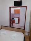 Гостевой дом Sobe i apartmani Marović Петровац-6