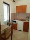 Гостевой дом Sobe i apartmani Marović Петровац-7