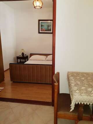 Гостевой дом Sobe i apartmani Marović Петровац Апартаменты-8