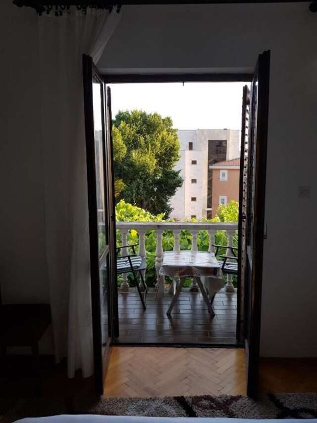 Гостевой дом Sobe i apartmani Marović Петровац-39